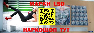 шишки Надым